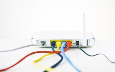 想让Wi-Fi快点？这些歪招儿都不行