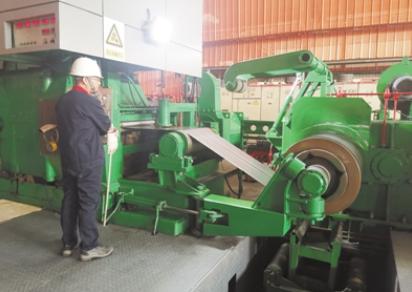 30条96项政策措施 为“科技兴蒙”行动按下快进键