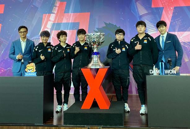 宁双十一1小时5G榜：苹果、华为、小米、vivo和荣耀拿下5强 