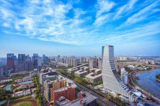 推荐变提名 四川新版科技奖励办法有亮点