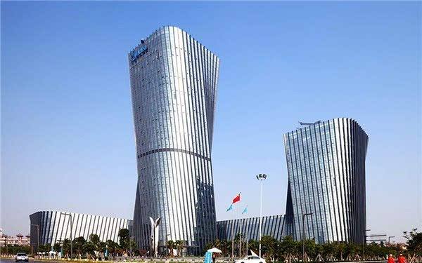 美的前三季度营收下滑 格力前三季度净利跌近四成