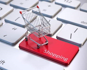 敲黑板：“双11”促销套路有哪些？