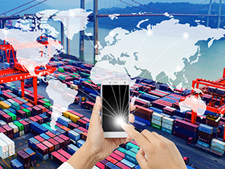 中国家电出口的未来： 超越价格战建立技术、设计的竞争力