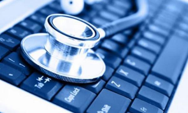 互联网+技术的快速发展全国互联网医院已达900多家