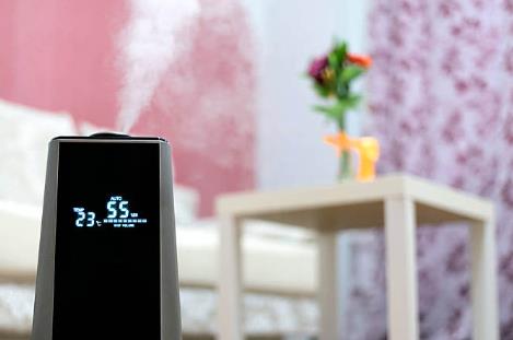 《空气净化器》国家标准有望于2021年3月报批