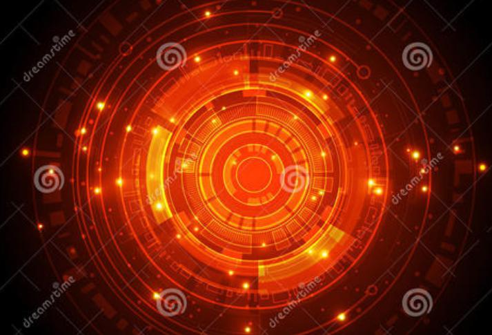 数字技术从“小切口”释放产业动力