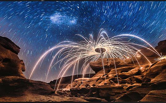 五组数字，看“长五”如何送“嫦五”