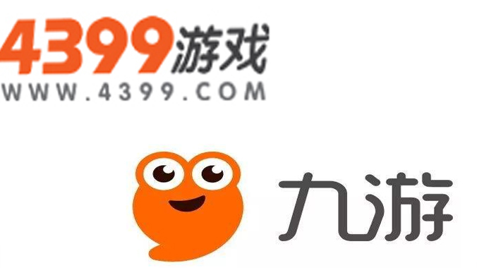 沧州男孩玩游戏花掉2万元遭遇退款难 涉爱九游和4399