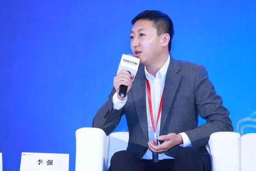 “共享用工”、“日薪结算”或成未来职场招聘新常态