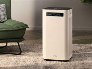 室内空气污染的危害也太多了吧？