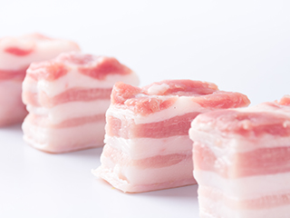 专家谈冷链食品：冷冻禽肉应放冰箱冷藏室最下层