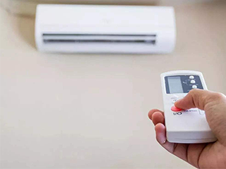 空调调价 外销强劲 家电行业2020可否转忧为喜？