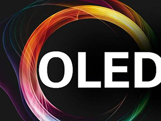 OLED行业核心装备及器件实现国产化