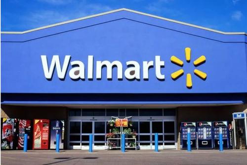 难敌电商社区团购潮？沃尔玛连续两年关店超20家