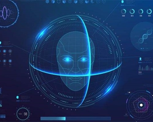 中国将成为全球人工智能市场增长的重要驱动力 