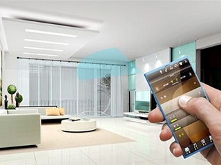 智能家居市场第三季度出货量下滑：消费需求疲软 供应链产能不足