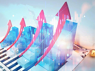 疫情肆虐重创全球经济 这些行业走向“风口”