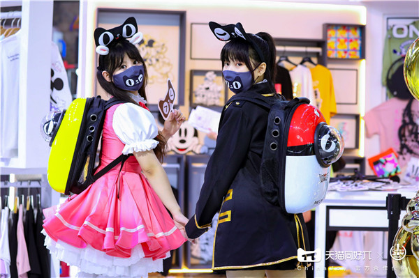 直播带货火热 消费者在网上都买了些什么？