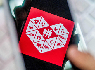 拼多多向一全球机构投资者定向增发近5亿美元股票