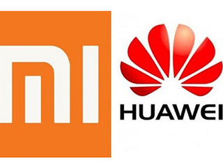 华为小米“上车”记：被造车？不造车？心心念念总有车！