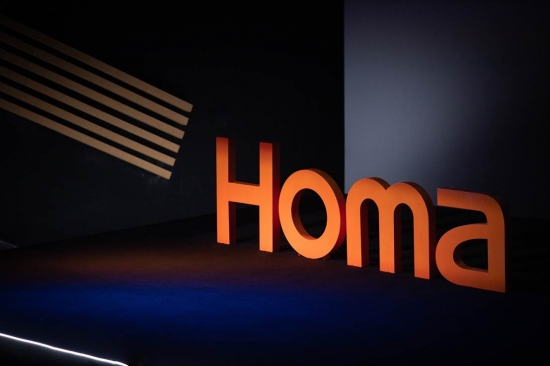 姚友军：极致专业化模式是奥马冰箱的核心战略