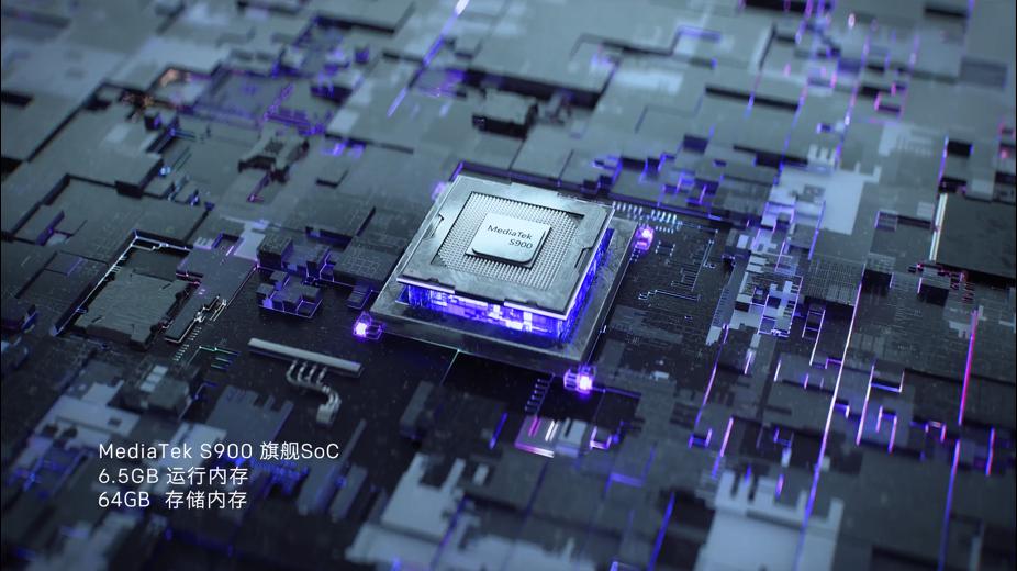 我国科学家研究自由空间远距离量子通信获重要进展