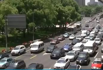 网约车将实现老年人一键叫车优先派单