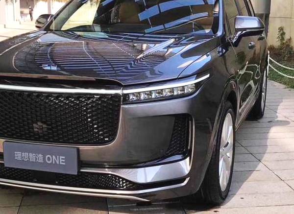 新能源汽车逆势崛起：2020年全行业披露融资总额首次突破千亿