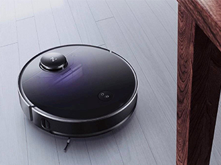 股价破千，石头科技还能继续“疯狂”多久？