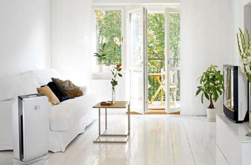 理性分析我们现在的生活还需不需要空气净化器