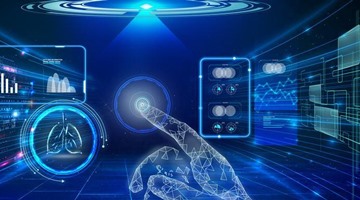 “刷脸”如何保护隐私 专家：行业自律法律监管缺一不可