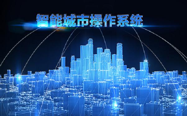 没有强大的数学基础就没有良好的科技