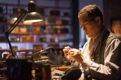 警惕科研“快餐化”“反噬”创新能力