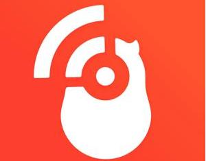 “花生地铁”App被责令整改 存在侵害用户权益问题