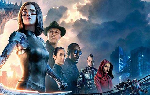 国家医保局明确互联网医院纳入医保范畴 网售处方药仍待明确