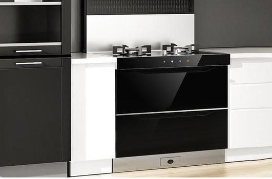 2020年三公司扎堆IPO 但集成灶这把火烧得还不够旺