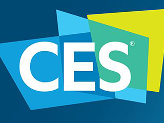 融入5G+8K新技术 中国消费电子企业引领智能电视产业发展