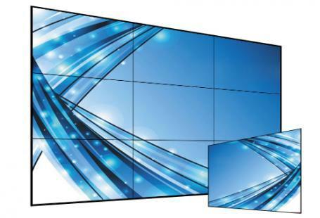 LCD面板行情持续高涨 年内龙头份额或将进一步提升