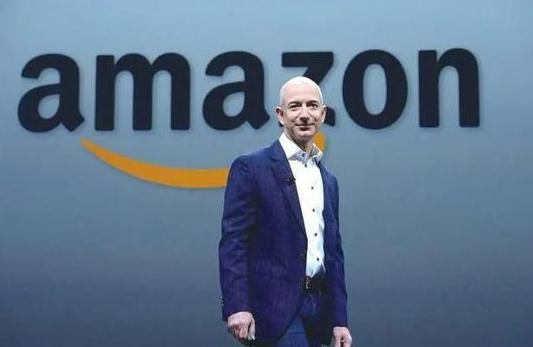 三次大危机，亚马逊如何实现逆势增长?