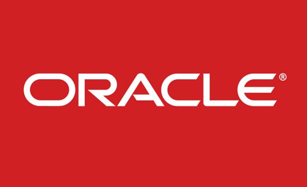 Oracle云基础设施提供新的低代码服务 简化应用开发