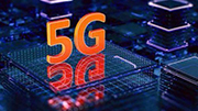 我国5G终端连接数超2亿 与各行各业深度融合不断推进