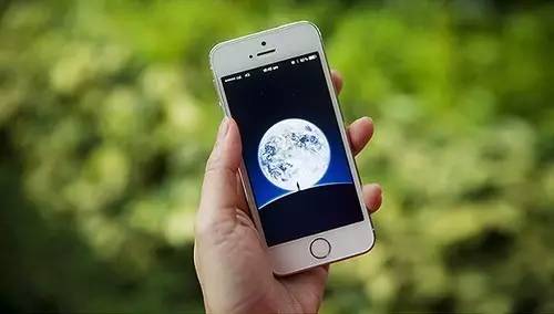 微信十年举办的微信公开课PRO关注度更高 加速挣钱