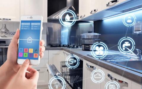 关注家中水质问题中国净水器市场发展现状如何？