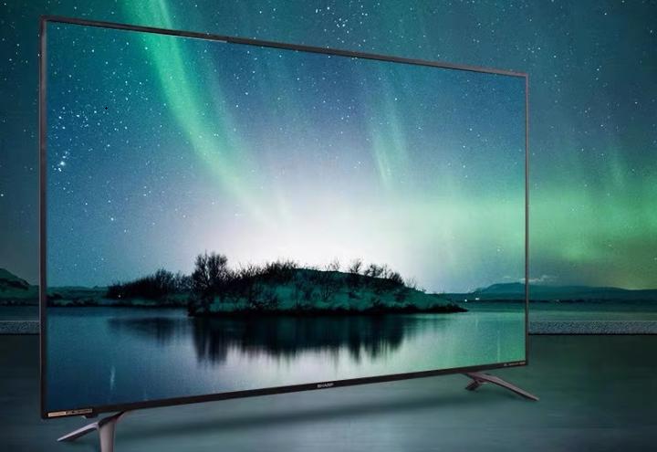 除了OLED和量子点 这几种新型显示技术也不容小觑