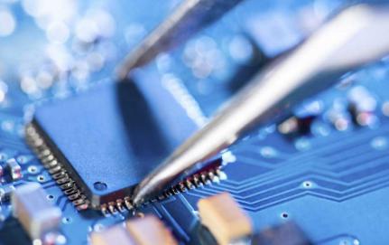 智能汽车“增量部件”争夺战（一）：汽车芯片没有弯道超车