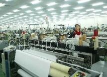 当中国经济从劳动密集型转型，谁将补位中国?