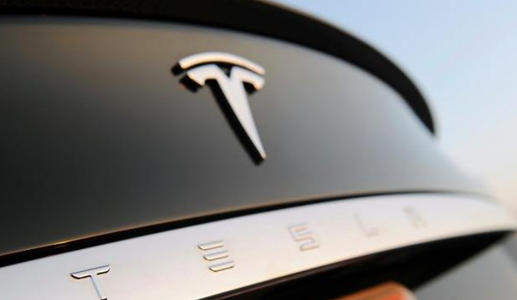 新能源汽车四项重点工作明确 专家称产业将步入更理性发展