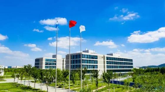 移动云技术专家贡献突出，获享“国务院政府特殊津贴”