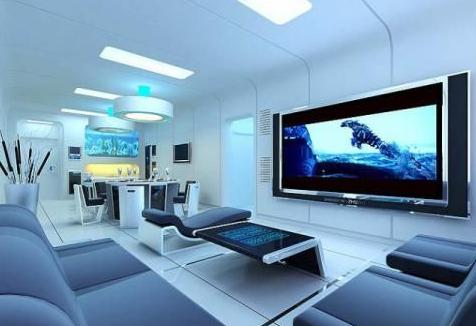 当涨价无法反抗，家电业只能闭眼“享受”？