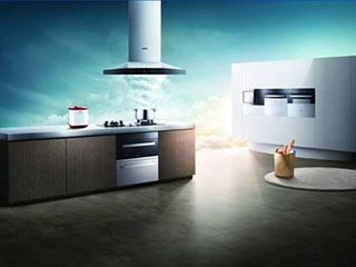 2020年厨电市场总结：需求持续修复中